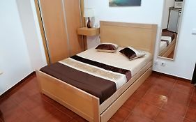 Estudio - Nazare